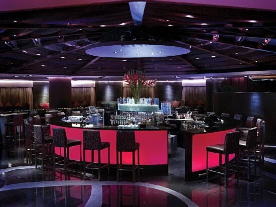 DID – Dine in the Dark” เปิดมิติประสบการณ์รับประทานอาหารในห้องมืดแห่งเดียวในโรงแรม 5 ดาว บาร์สุ – โรงแรมเชอราตัน แกรนด์ สุขุมวิท กรุงเทพ