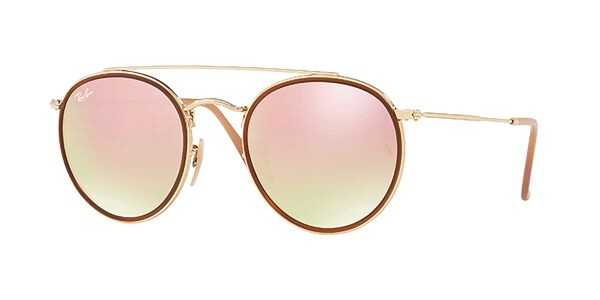 “70 ปี ห้างเซ็นทรัล” แนะนำ แว่นตา “เรย์แบน” ราคาพิเศษ