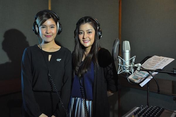“ช่องวัน31” ร่วมถวายความอาลัย ส่งเพลง “จากลูกของแผ่นดิน” เป็นกำลังใจให้ปวงชนชาวไทย