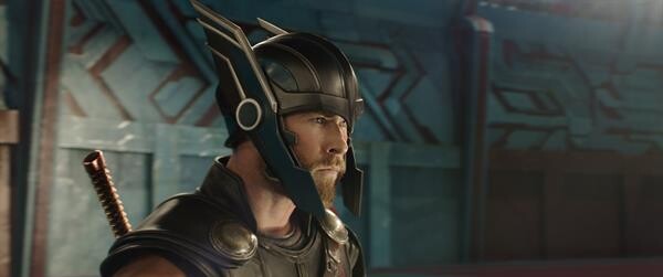 Movie Guide: “ไทก้า ไวทีติ” สมใจยากนั่งแท่น กำกับ “Thor: Ragnarok - ศึกอวสานเทพเจ้า”