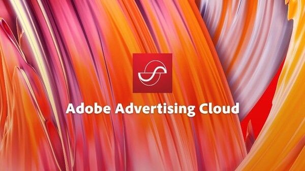 Adobe Advertising Cloud เพิ่มความยืดหยุ่นและความสะดวกในการใช้งานด้วยโมบายล์แอพใหม่ล่าสุด พร้อมอัพเดตอื่นๆ สำหรับ Adobe Advertising Cloud และรูปแบบโฆษณาเสียงดิจิตอล