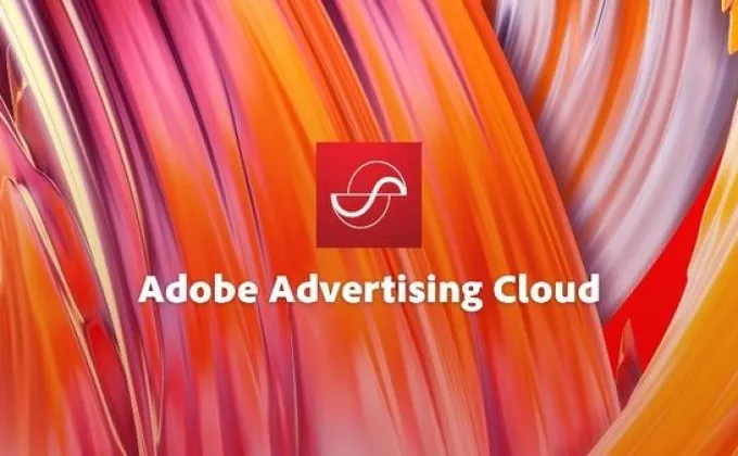 Adobe Advertising Cloud เพิ่มความยืดหยุ่นและความสะดวกในการใช้งานด้วยโมบายล์แอพใหม่ล่าสุด