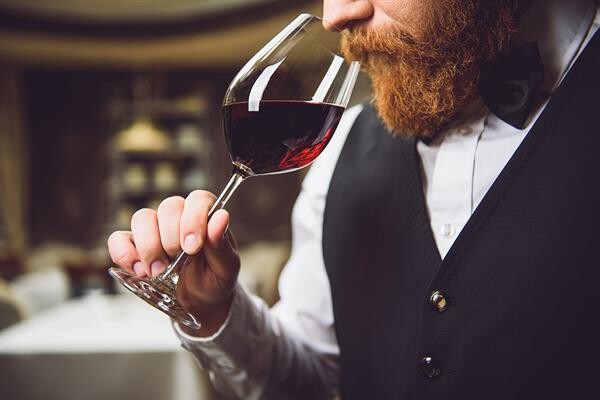ดื่มด่ำไวน์อิตาเลียน Castello Banfi ควบคู่กับ 5 คอร์สดินเนอร์ ณ โรงแรมเรเนซองส์ กรุงเทพฯ ราชประสงค์