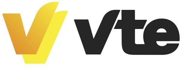 VTE พร้อมใส่เงินเพิ่ม พัฒนาโครงการโรงไฟฟ้ามินบู