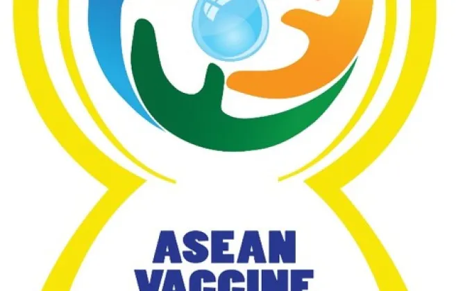 สถาบันวัคซีนแห่งชาติฯ เจ้าภาพเดินหน้าจัดประชุมสร้างความมั่นคงด้านวัคซีนในอาเซียน