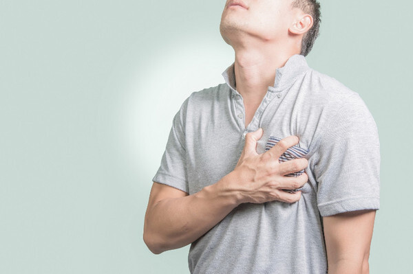 หมอแนะข้อดีผ่าตัดบายพาสหัวใจ ด้วยเทคนิค“หัวใจไม่หยุดเต้น” (off-Pump CABG)