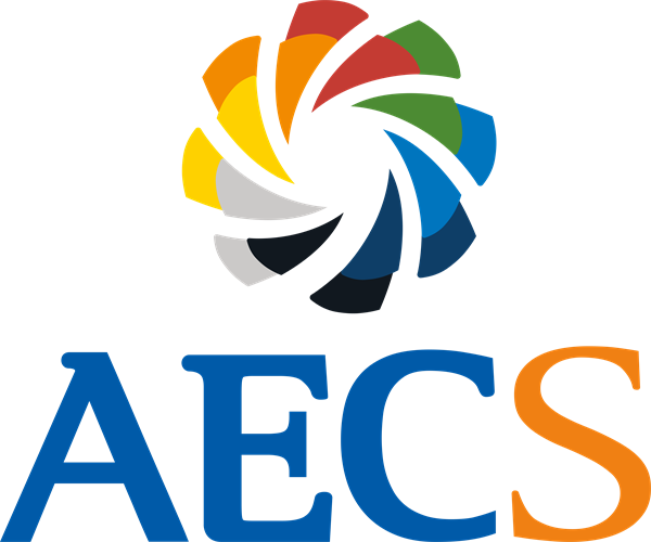 “AECS” ชี้ทยอยสะสมหุ้นกลุ่มพลังงาน-แบงก์ แนะจับตาปัญหาสหรัฐฯ-รัสเซีย ตัวฉุดภาคการลงทุน