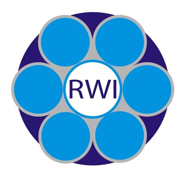 RWI พลิกขาดทุนไตรมาส 1ปี 2561 เหตุต้นทุนขายพุ่ง การแข่งขันเดือด