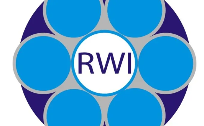 RWI พลิกขาดทุนไตรมาส 1ปี 2561