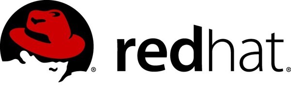 คาเธ่ย์แปซิฟิคพาลูกค้าสู่ประสบการณ์ที่ดียิ่งขึ้นด้วย Hybrid Cloud Technologies ของ Red Hat