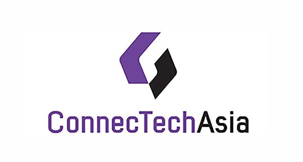 Startups ซอฟต์แวร์ไทย อวดโฉมนวัตกรรม ใน ConnecTechAsia งานมหกรรมเทคโนโลยีที่ยิ่งใหญ่ที่สุดในเอเชีย