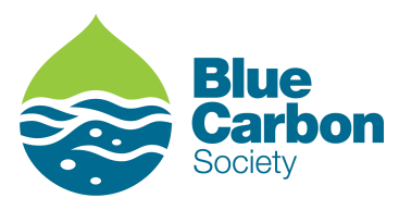 Blue Carbon Society ปลุกพลังสังคม ร่วมปฏิบัติการลดขยะ ปกป้องท้องทะเล กับกิจกรรม Blue Plogging