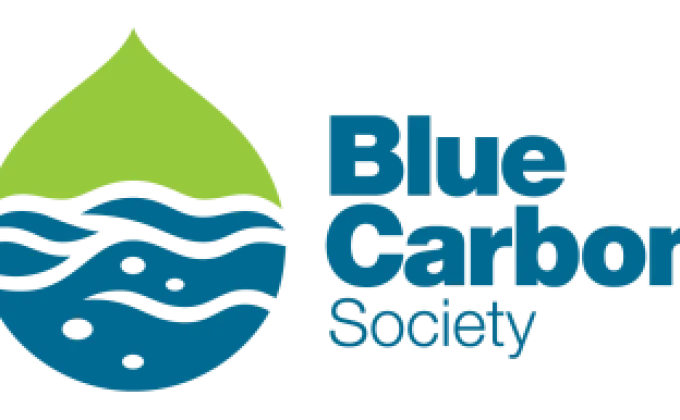 Blue Carbon Society ปลุกพลังสังคม