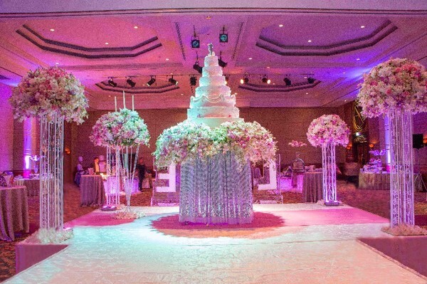 Wedding Fair 2018 “Eternally Love” งานใหญ่แห่งปี รับส่วนลดจริง สูงสุด 20% สำหรับงานฉลองงานวิวาห์ @ โรงแรมโกลเด้น ทิวลิป ซอฟเฟอริน กรุงเทพ