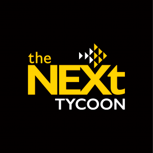The NEXT Tycoon Master Class Series