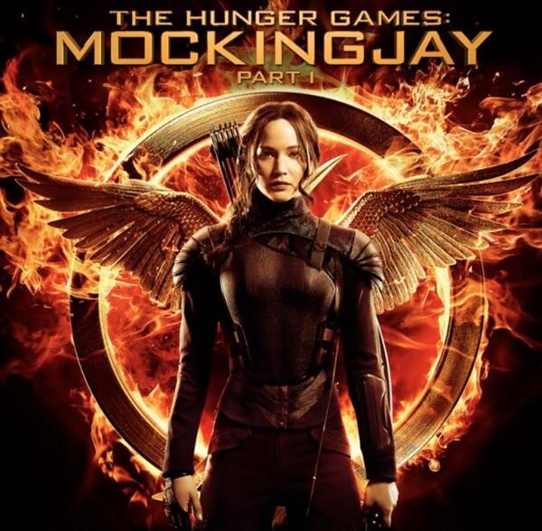 “ช่อง MONO 29” ส่งหนังยักษ์ “The Hunger Games: Mockingjay Part 1” หนังเรื่องสุดท้ายของ “ฟิลิป ซีมัวร์ ฮอฟแมน”
