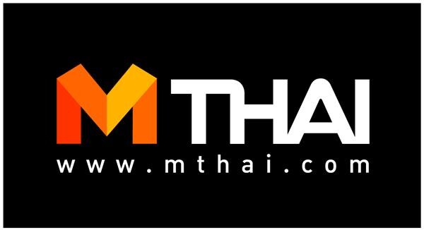 ข่าวซุบซิบ: MThai ยอด follower พุ่งหลังทุ่มเททำหน้าที่เว็บไซต์ข่าว