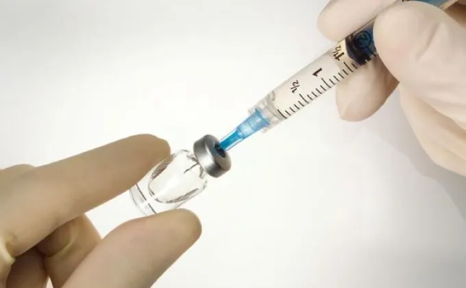 สวช.ชี้!! การปรับเปลี่ยนกลไกการพิจารณาวัคซีนใหม่เข้าสู่แผนงานสร้างเสริมภูมิคุ้มกันโรค