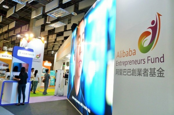 KKday จับมือกับ Alibaba วางแผนขยายตลาดสู่ประเทศจีน