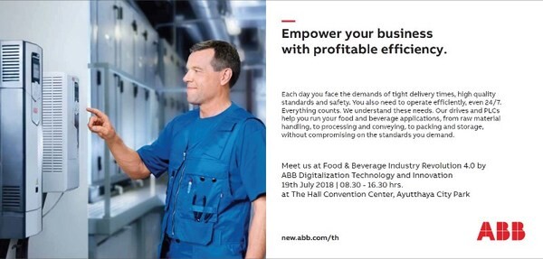 Empower your business with profitable efficiency