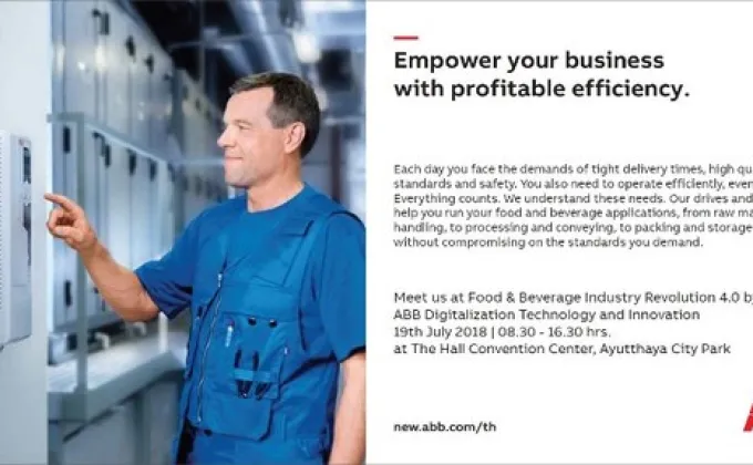 Empower your business with profitable