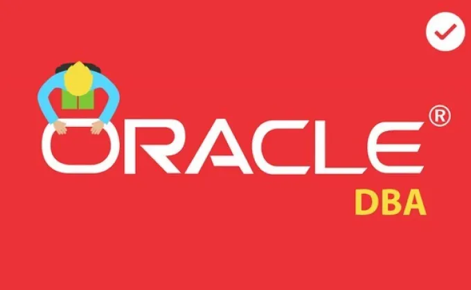 ติวสอบใบเซอร์ออราเคิล OCA12c (Oracle