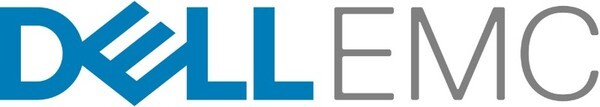เดลล์ อีเอ็มซี เปิดตัวนวัตกรรมใหม่ใน Dell EMC Unity และ SC Series ในกลุ่ม Midrange Storage Arrays อย่างต่อเนื่อง