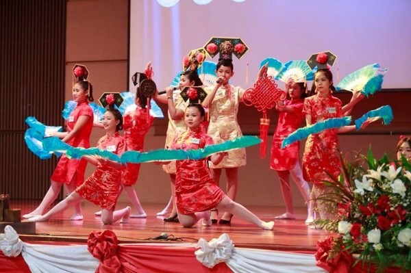 iGET ผนึกกำลังมหาวิทยาลัยจีน และสมาคมแลกเปลี่ยนบุคลากรไทย-จีน จัดการแข่งขัน Friendship Cup ครั้งที่ 10 พร้อมมอบทุนการศึกษาในมหาวิทยาลัยจีน	