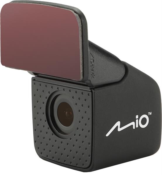 Mio เปิดตัวนวัตกรรมกล้องติดรถยนต์อัจฉริยะ MiVue 7 Series