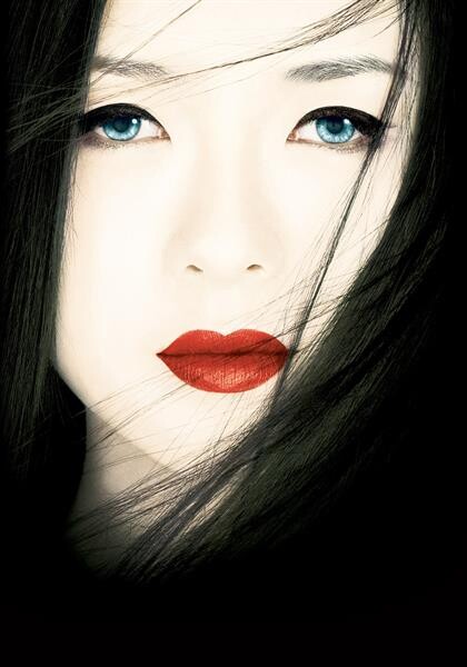 “ช่อง MONO29” ชวนดูหนังดังระดับออสการ์ “Memoirs of a Geisha” “จางจื่ออี๋-เคน วาตานาเบ้-มิเชล โหยว-กงลี่" เฉือนบทบาทสุดเข้มข้น!