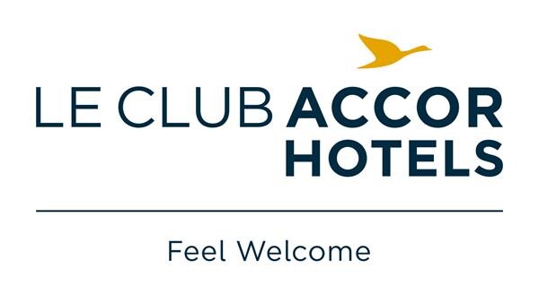 Le Club AccorHotels announces partnership with Luggage Free for exclusive member benefits program