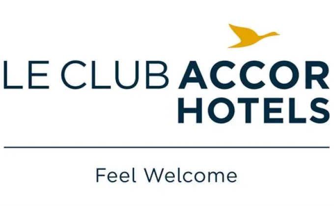 Le Club AccorHotels announces