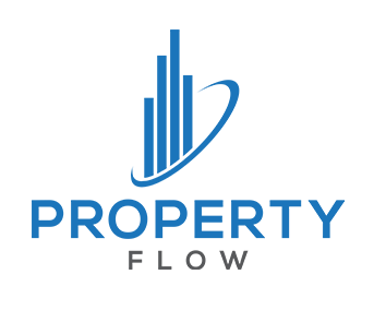 Property Flow พาร์ทเนอร์ร่วมกับ Facebook Marketplace ให้บริการอสังหาริมทรัพย์ สำหรับเช่าในประเทศไทย