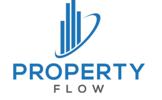 Property Flow พาร์ทเนอร์ร่วมกับ