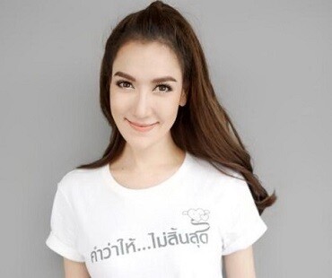 ดารานักแสดง ช่อง 3 ชวนคนไทยวิ่งการกุศล Brother Run & Share ปีที่ 5 หารายได้ช่วยผู้ป่วยมะเร็งโรงพยาบาลรามาธิบดี	