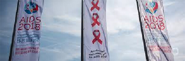 U=U ความรู้คู่การรักษาเอดส์