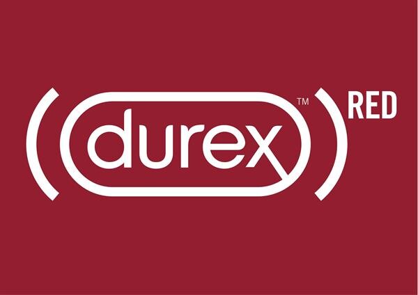 เปิดตัวโครงการ 'ดูเร็กซ์ เรด’ (DUREX) RED ดูเร็กซ์ และ เรด รวมพลัง กระตุ้นให้โลกหันมาสนใจโรคเอดส์