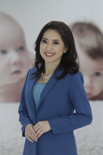 โนวาวิด้าขานรับยุทธศาสตร์ไทยแลนด์เมดิคัลฮับ เปิด “ศูนย์รักษาผู้มีบุตรยาก” รับ Fertility Tourism จากจีน เปิดแผนปี 62 เดินหน้าเต็มสูบด้านเวชศาสตร์ชะลอวัยและนวัตกรรม เซลล์บำบัดเป็นศูนย์ดูแลสุขภาพครบวงจรเต็มรูป พร้อมบุกตลาดตะวันออกกลางและ CLMV