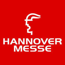 SAVE THE DATE: Hannover Messe 2019 - Business Delegation