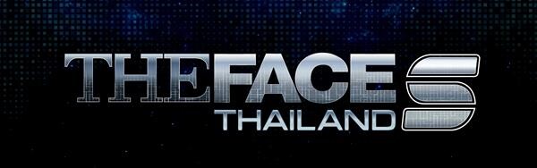 "กันตนาพร้อมเปิดฉากยิ่งใหญ่แถลงข่าว THE FACE THAILAND SEASON 5"