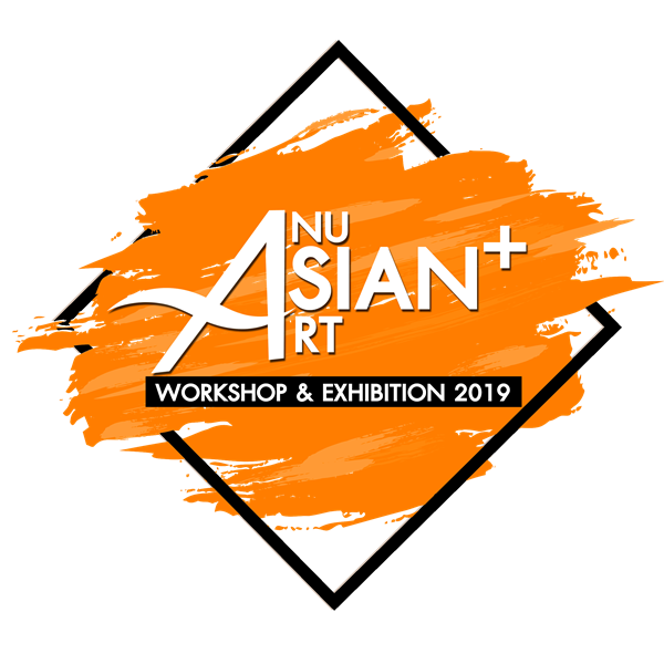 มหาวิทยาลัยนเรศวรขอเชิญร่วมการสัมมนาเชิงปฏิบัติการด้านศิลปะและนิทรรศการศิลปกรรม NU ASIAN+ART WORKSHOP AND EXHIBITION 2019 แลกเปลี่ยนเรียนรู้แนวคิดการสร้างสรรค์ พัฒนาวงการศิลปะไทย