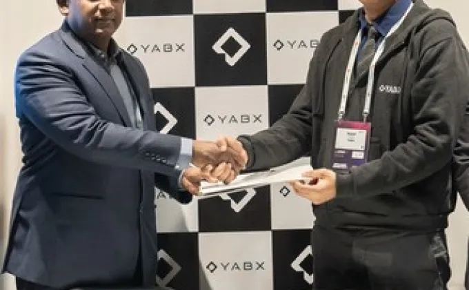 Robi จับมือ YABX ให้บริการสินเชื่อเพื่อซื้อสมาร์ทโฟนในบังกลาเทศ