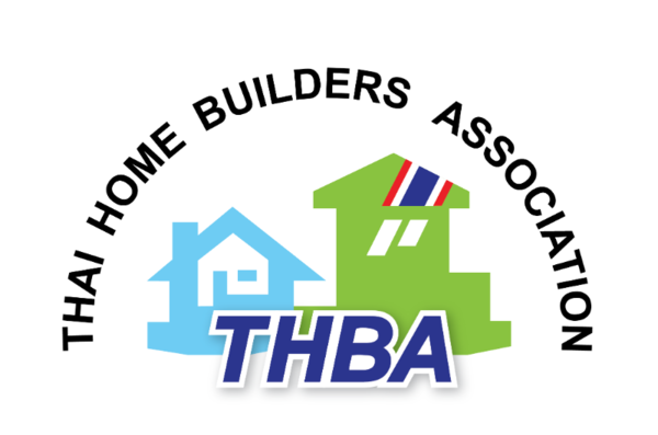 THBA ชวนสร้างโลก (ออนไลน์) ใบใหม่ ในงาน “บ้านและวัสดุออนไลน์ 2562” ภายใต้แนวคิด : Smart Life