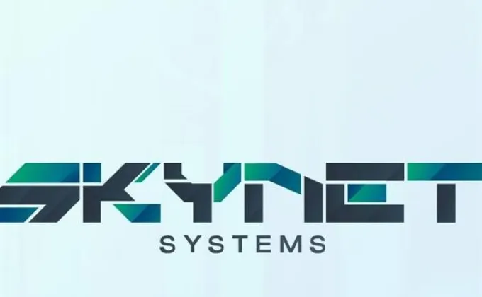 SKYNET SYSTEMS จัดแข่งขัน “SKYNET