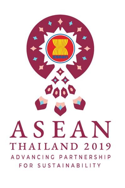 กระทรวงดิจิทัลเพื่อเศรษฐกิจและสังคม เตรียมจัดเวทีประชุม “ASEAN Digital Ministers’ Retreat” โชว์ศักยภาพประเทศไทย พาอาเซียนสู่ยุคเศรษฐกิจดิจิทัลอย่างเต็มตัว