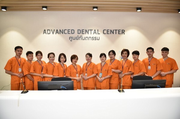 Dental Tourism เทรนด์ท่องเที่ยวทำฟัน ดึงดูดต่างชาติเข้าประเทศ