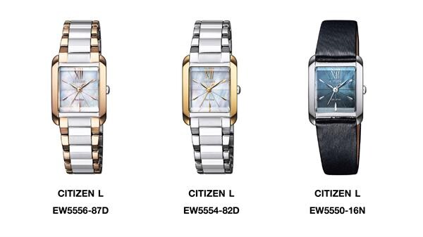 ซิติเซ็นเผยโฉม “Caliber 0100” นาฬิกาข้อมือที่เที่ยงตรงที่สุดในโลกในงาน “บาเซิลเวิลด์ 2019” ฉลองก้าวย่างสู่ศตวรรษที่ 2