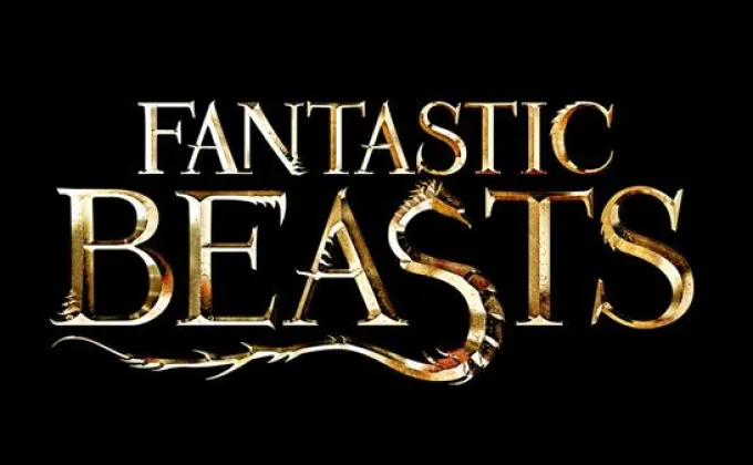 Fantastic Beasts 3 จะพาเหล่าสัตว์วิเศษกลับมาผจญภัยอีกครั้ง