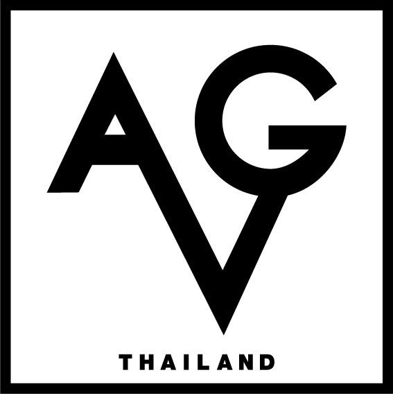 AVG Thailand ติด Top 3 บ.ให้บริการดิจิทัลมาร์เก็ตติ้งจีน ชูเซอร์วิสใหม่ “Social Commerce”