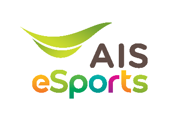 ชวนคนไทยร่วมเชียร์! การคัดตัวนักกีฬาอีสปอร์ตชุดสู้ศึกซีเกมส์ 2019 AIS ผนึก สมาคมกีฬาอีสปอร์ตฯ ถ่ายทอดสดและดูย้อนหลัง บน AIS PLAY ทุกช่องทาง ชมฟรี! ทุกเครือข่าย